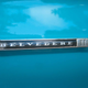 Illustration for article titled 1967 Plymouth Belvedere II, with Bonus 1958 Dodge Pickup Bed Trailer